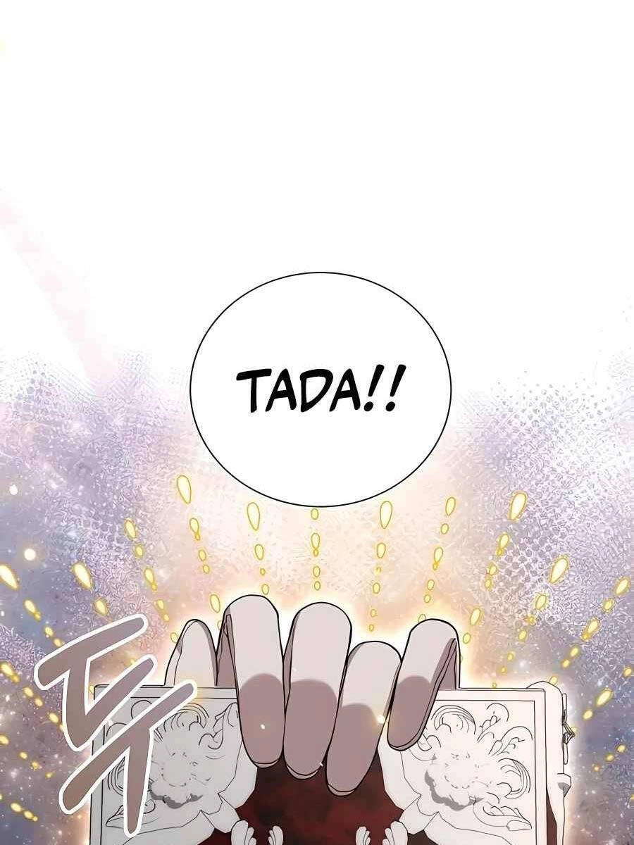 Tôi Làm Vườn Tại Thế Giới Thợ Săn Chapter 17 - 99