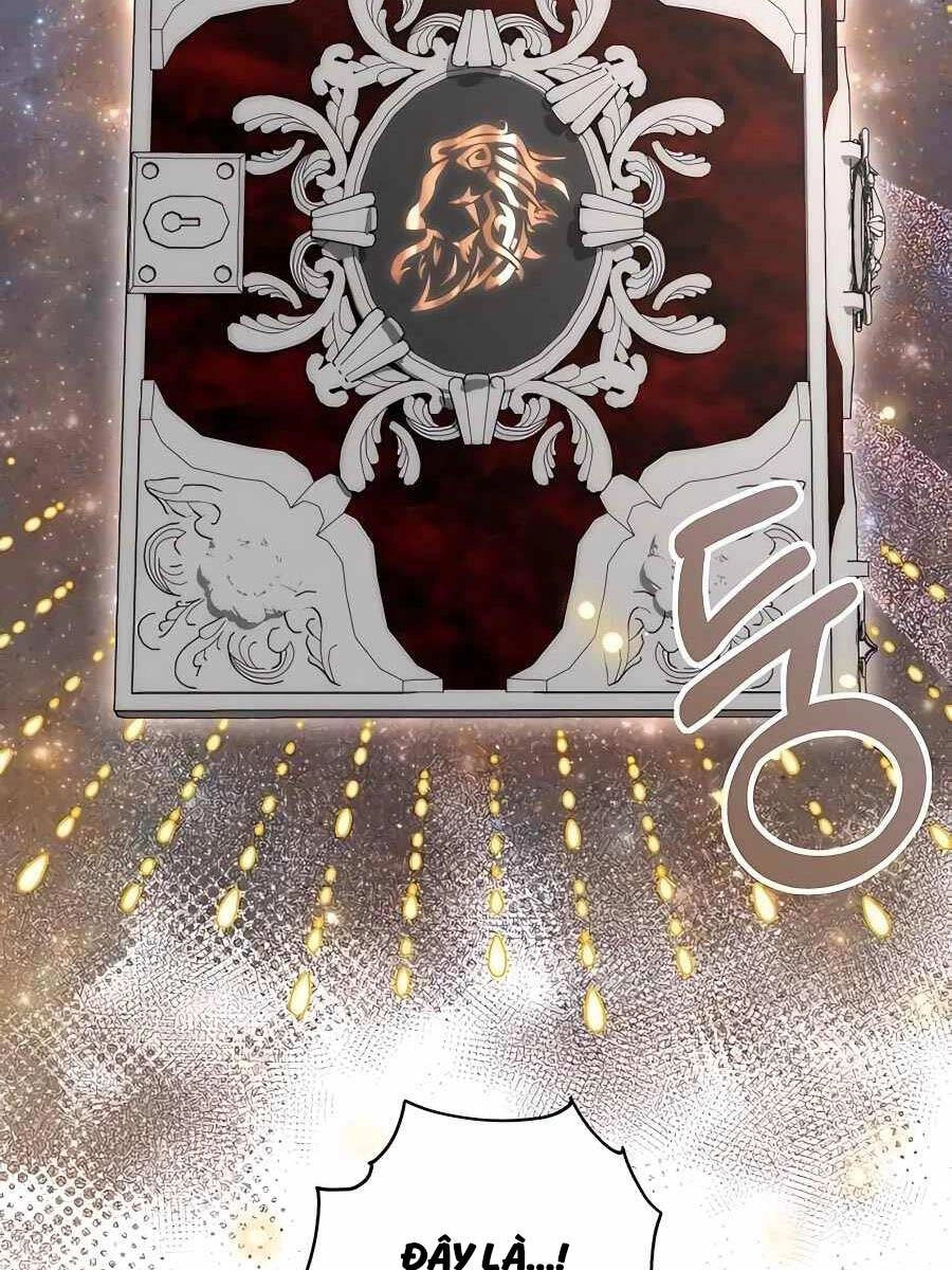 Tôi Làm Vườn Tại Thế Giới Thợ Săn Chapter 17 - 100