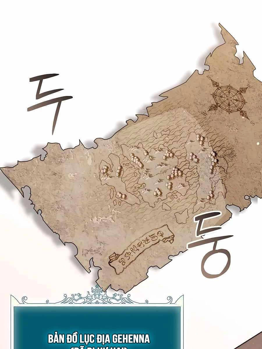 Tôi Làm Vườn Tại Thế Giới Thợ Săn Chapter 17 - 108