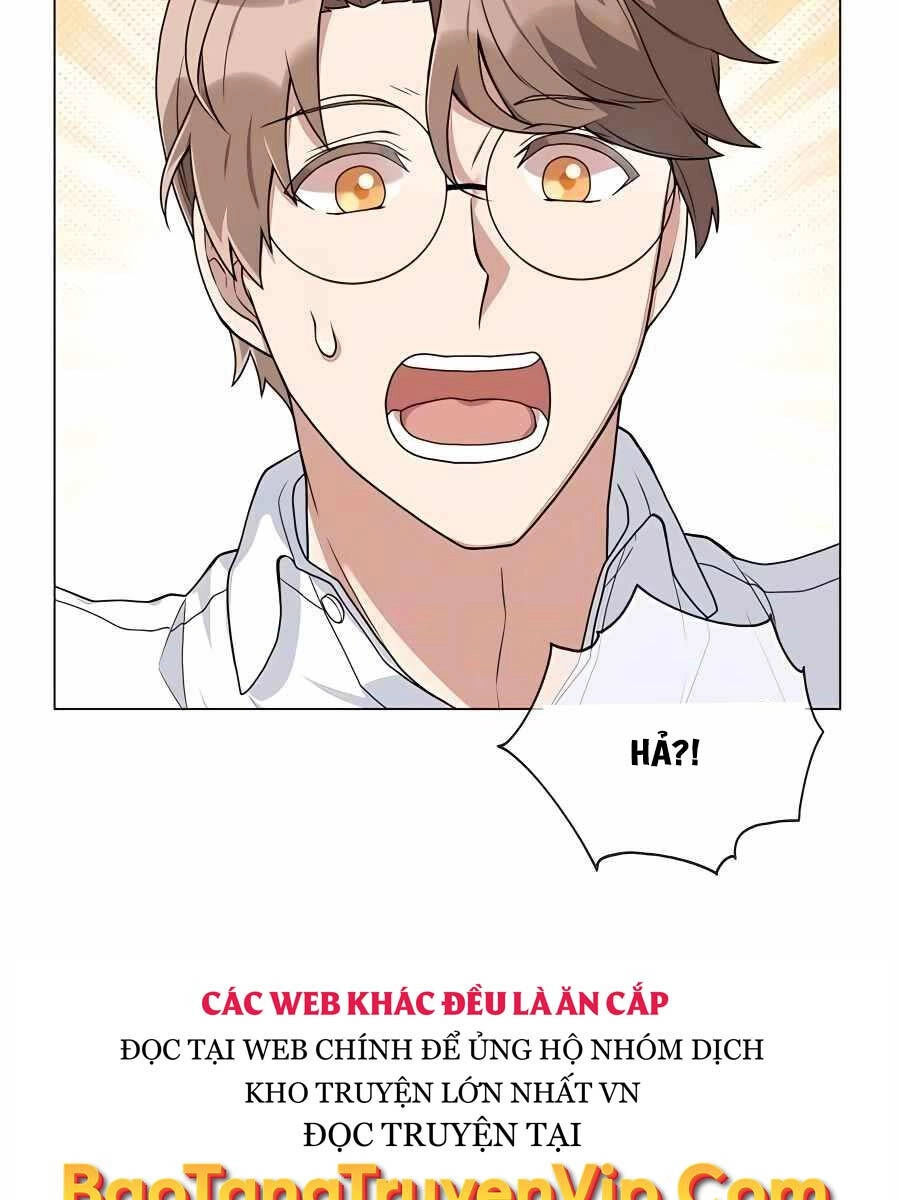 Tôi Làm Vườn Tại Thế Giới Thợ Săn Chapter 17 - 110