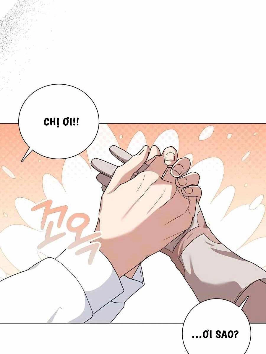 Tôi Làm Vườn Tại Thế Giới Thợ Săn Chapter 17 - 114