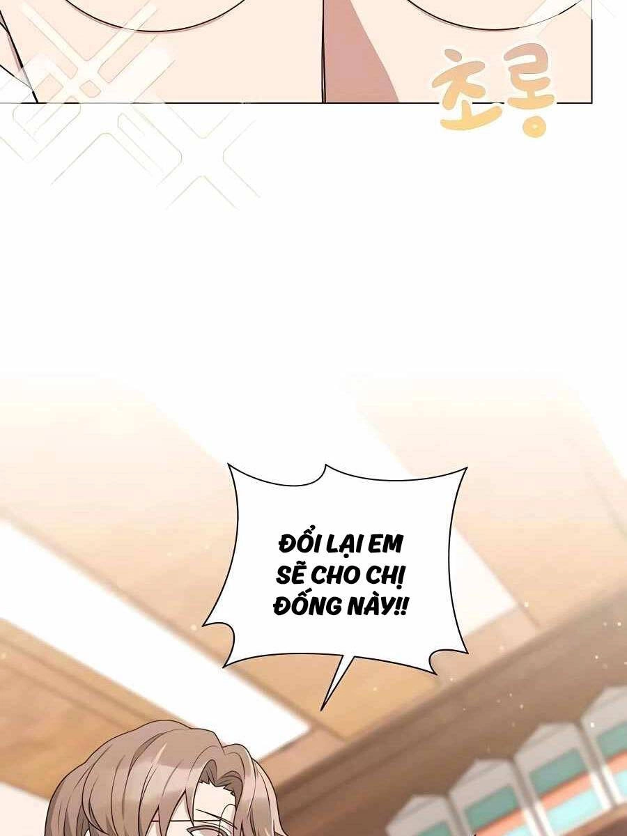 Tôi Làm Vườn Tại Thế Giới Thợ Săn Chapter 17 - 116