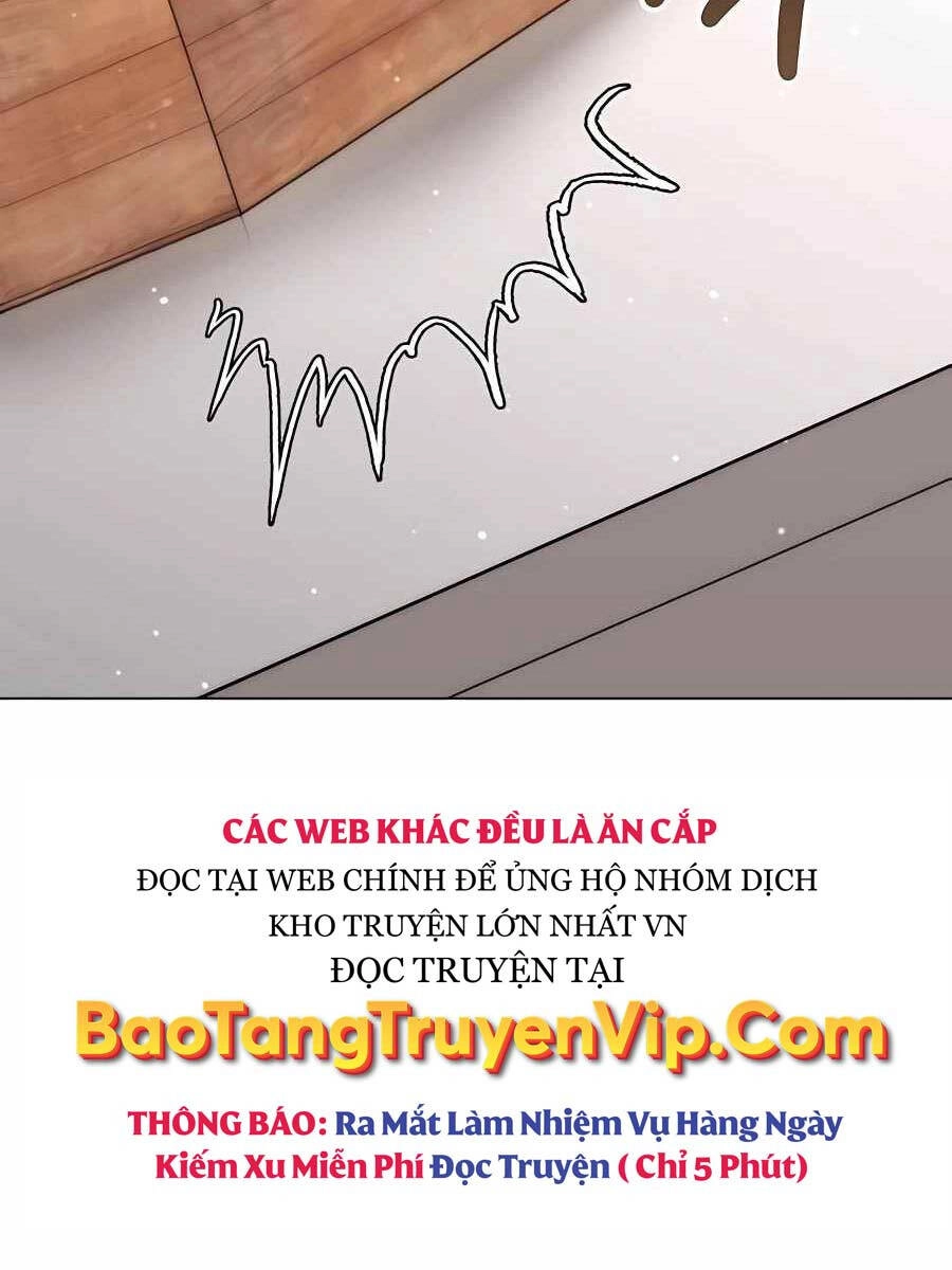 Tôi Làm Vườn Tại Thế Giới Thợ Săn Chapter 17 - 118