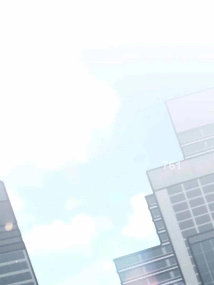 Tôi Làm Vườn Tại Thế Giới Thợ Săn Chapter 19 - 1