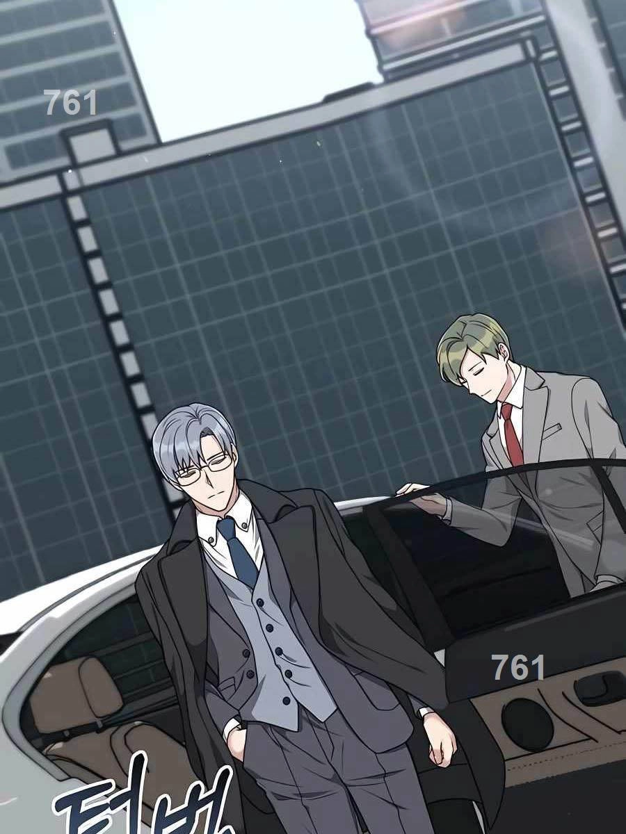 Tôi Làm Vườn Tại Thế Giới Thợ Săn Chapter 19 - 2