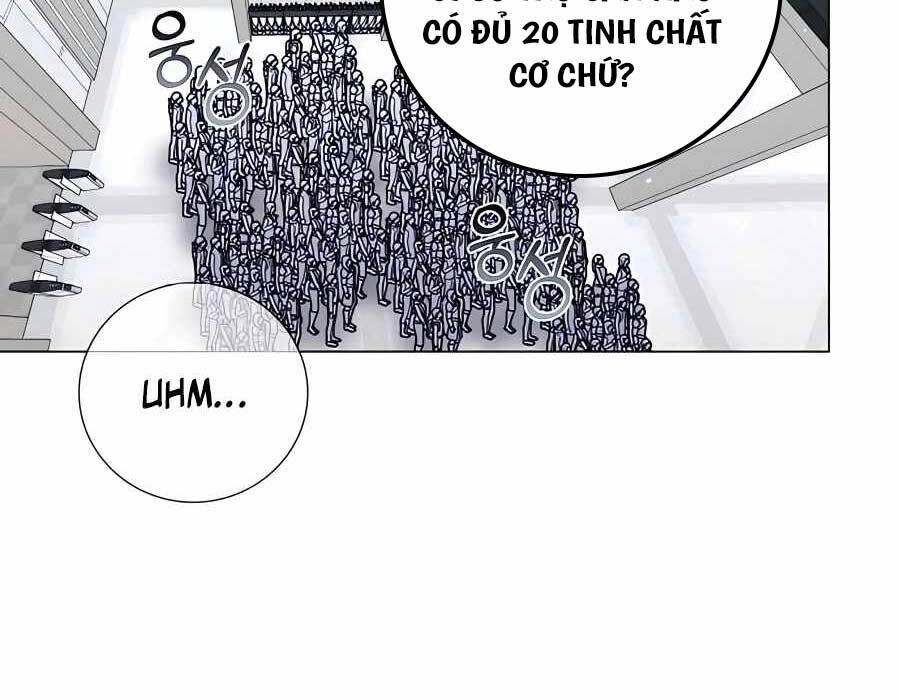 Tôi Làm Vườn Tại Thế Giới Thợ Săn Chapter 19 - 11