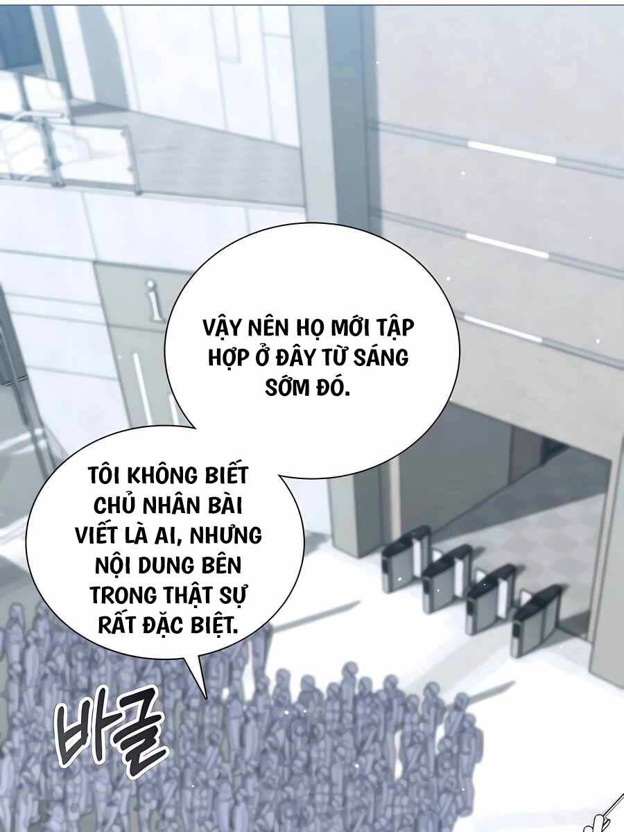 Tôi Làm Vườn Tại Thế Giới Thợ Săn Chapter 19 - 12