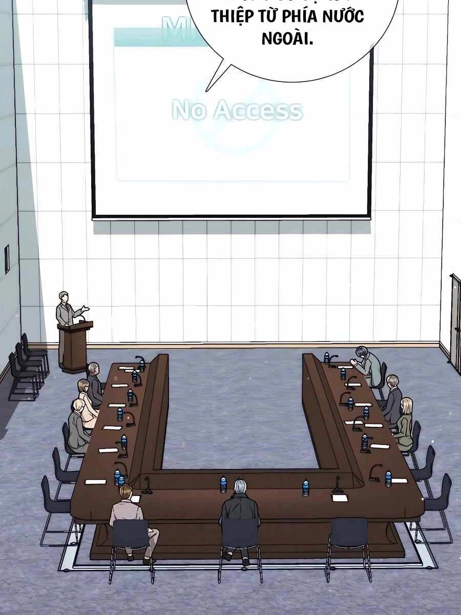 Tôi Làm Vườn Tại Thế Giới Thợ Săn Chapter 19 - 21