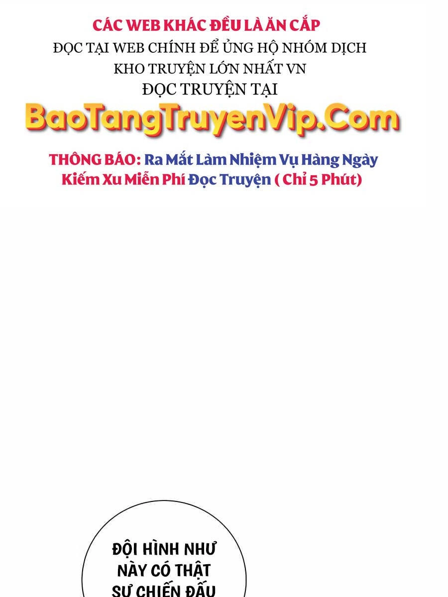 Tôi Làm Vườn Tại Thế Giới Thợ Săn Chapter 19 - 27