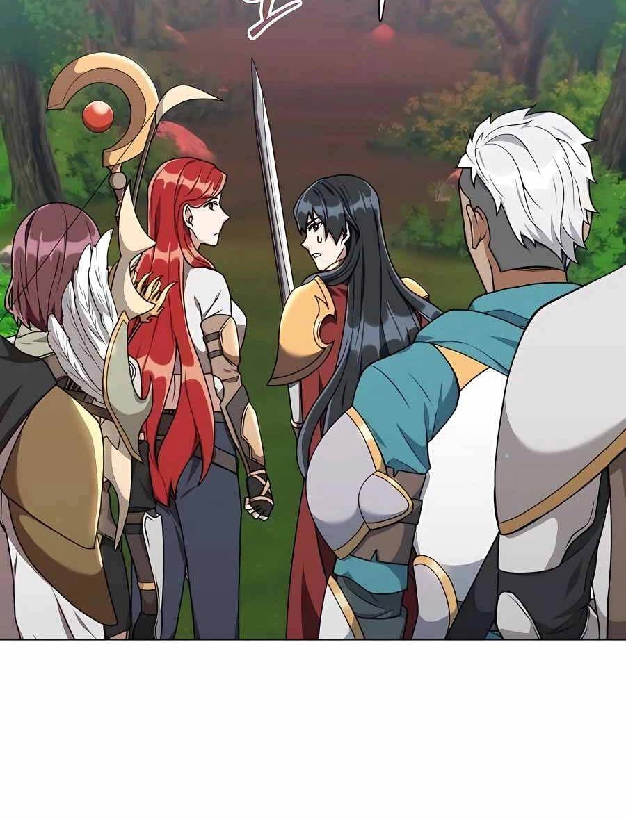 Tôi Làm Vườn Tại Thế Giới Thợ Săn Chapter 19 - 31