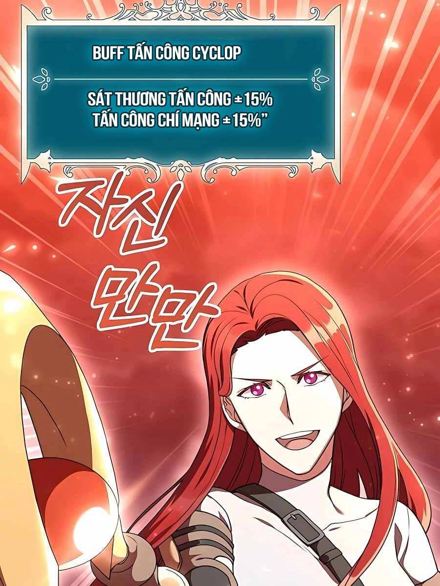 Tôi Làm Vườn Tại Thế Giới Thợ Săn Chapter 19 - 33