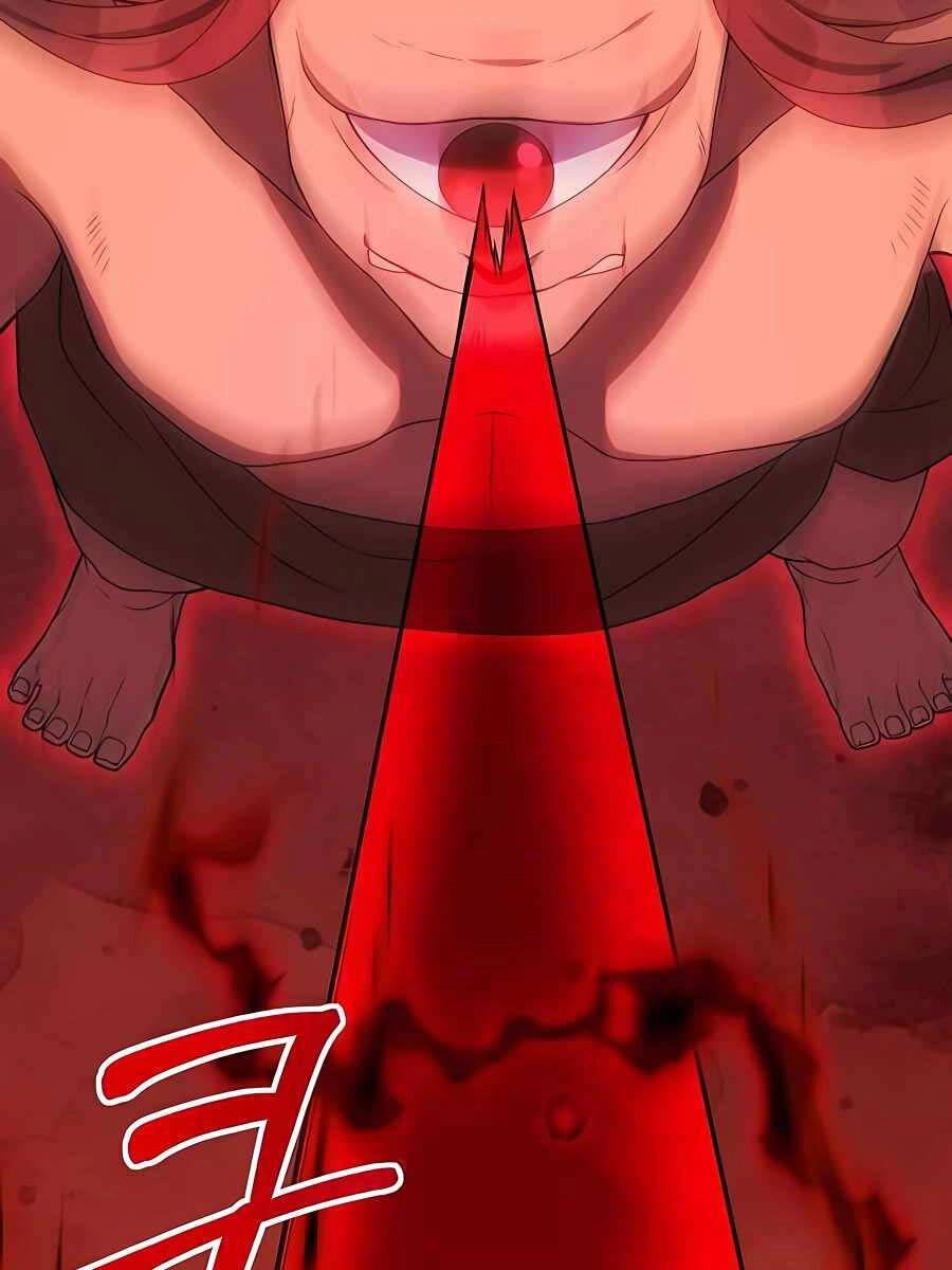 Tôi Làm Vườn Tại Thế Giới Thợ Săn Chapter 19 - 36