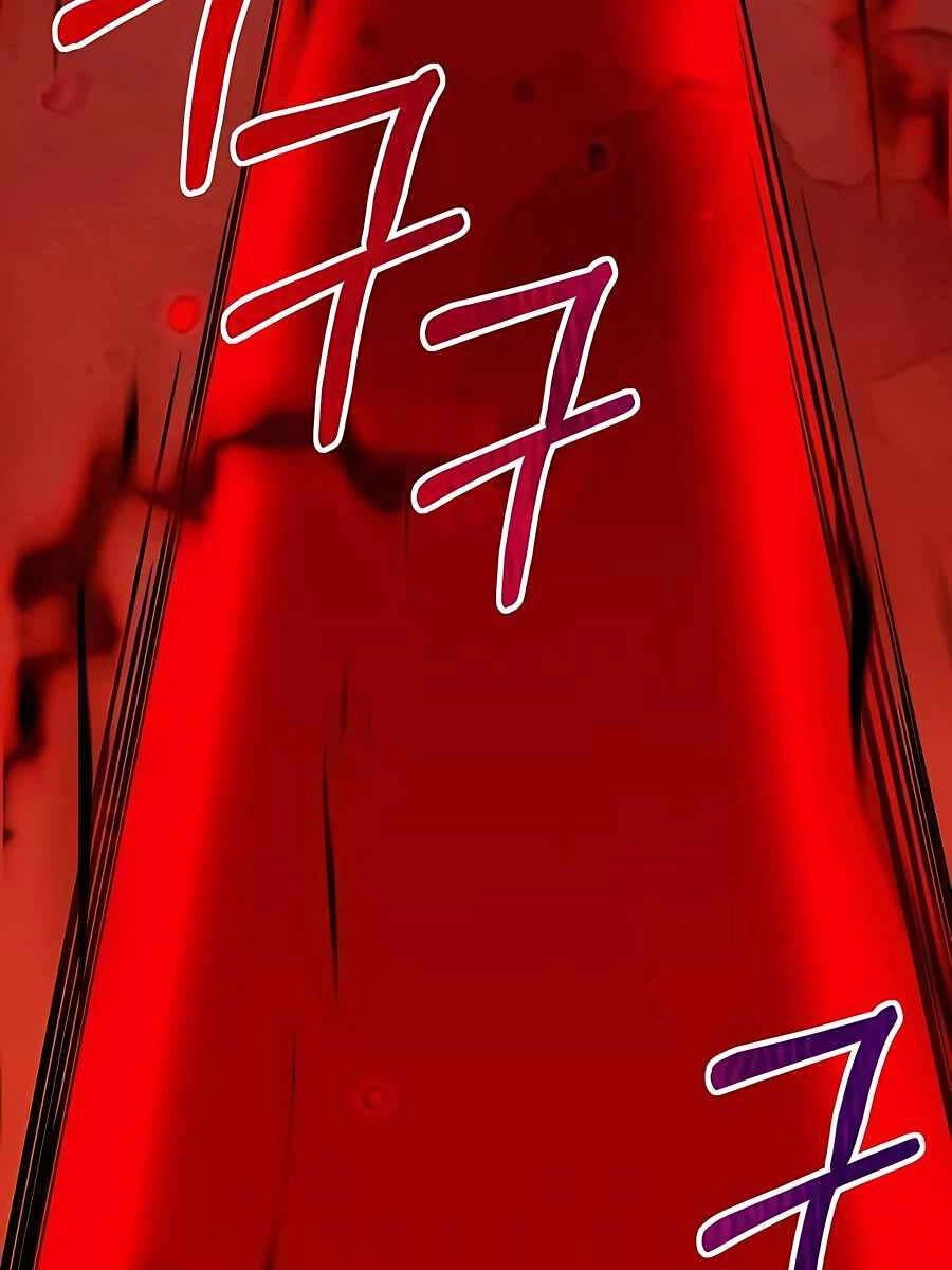 Tôi Làm Vườn Tại Thế Giới Thợ Săn Chapter 19 - 37