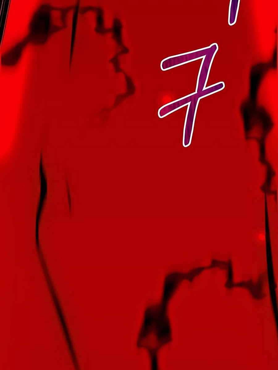 Tôi Làm Vườn Tại Thế Giới Thợ Săn Chapter 19 - 38