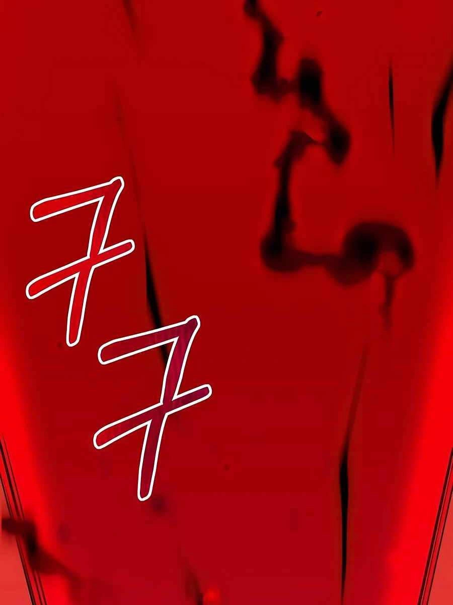 Tôi Làm Vườn Tại Thế Giới Thợ Săn Chapter 19 - 39