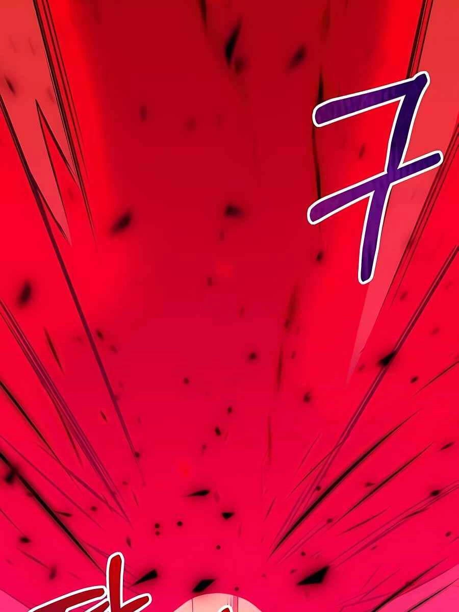 Tôi Làm Vườn Tại Thế Giới Thợ Săn Chapter 19 - 40