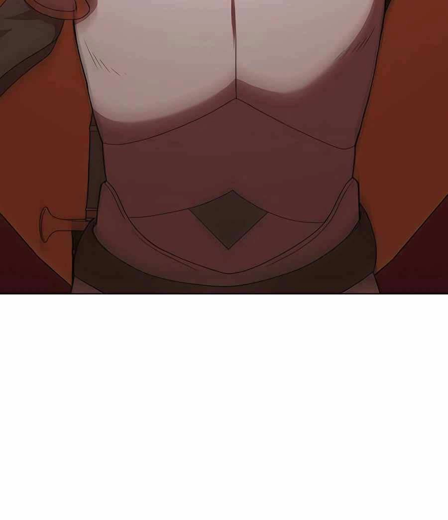 Tôi Làm Vườn Tại Thế Giới Thợ Săn Chapter 19 - 42