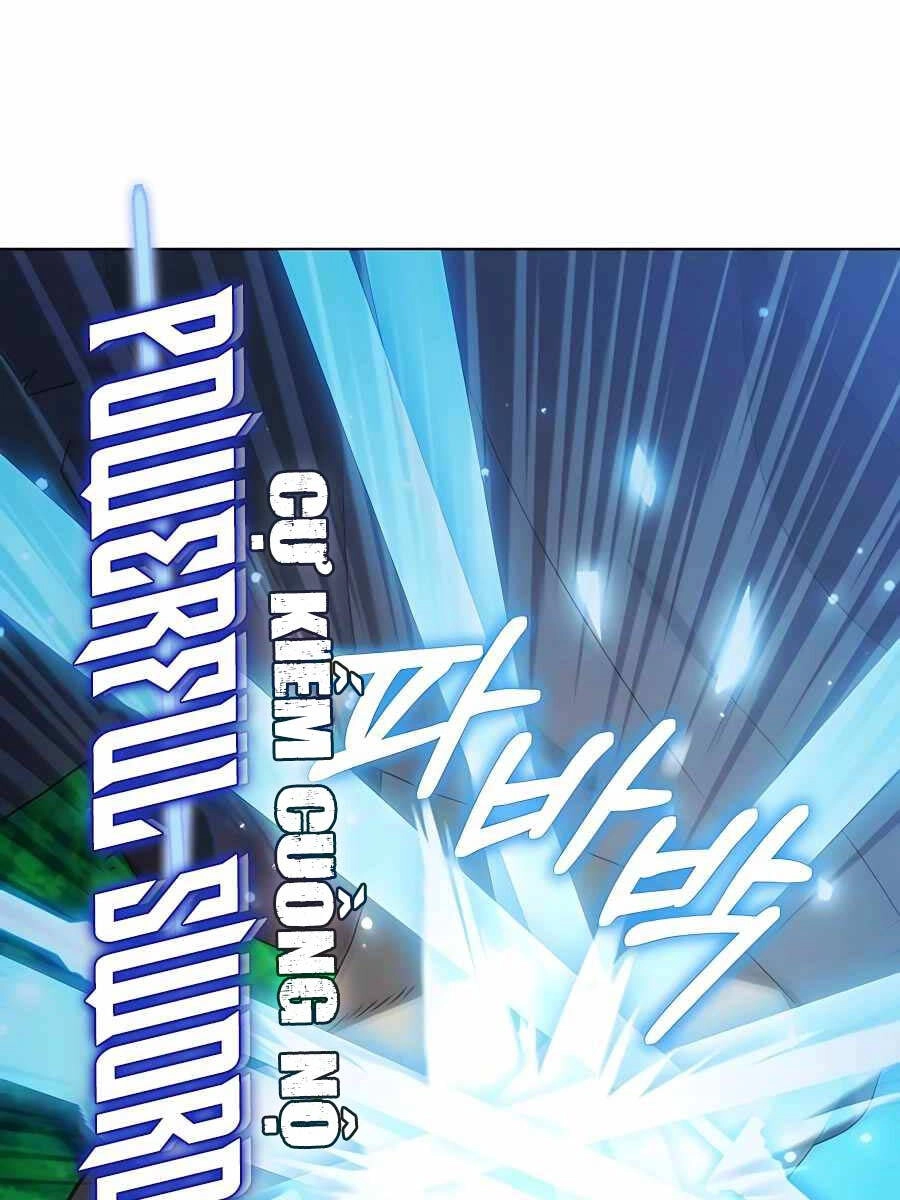 Tôi Làm Vườn Tại Thế Giới Thợ Săn Chapter 19 - 43