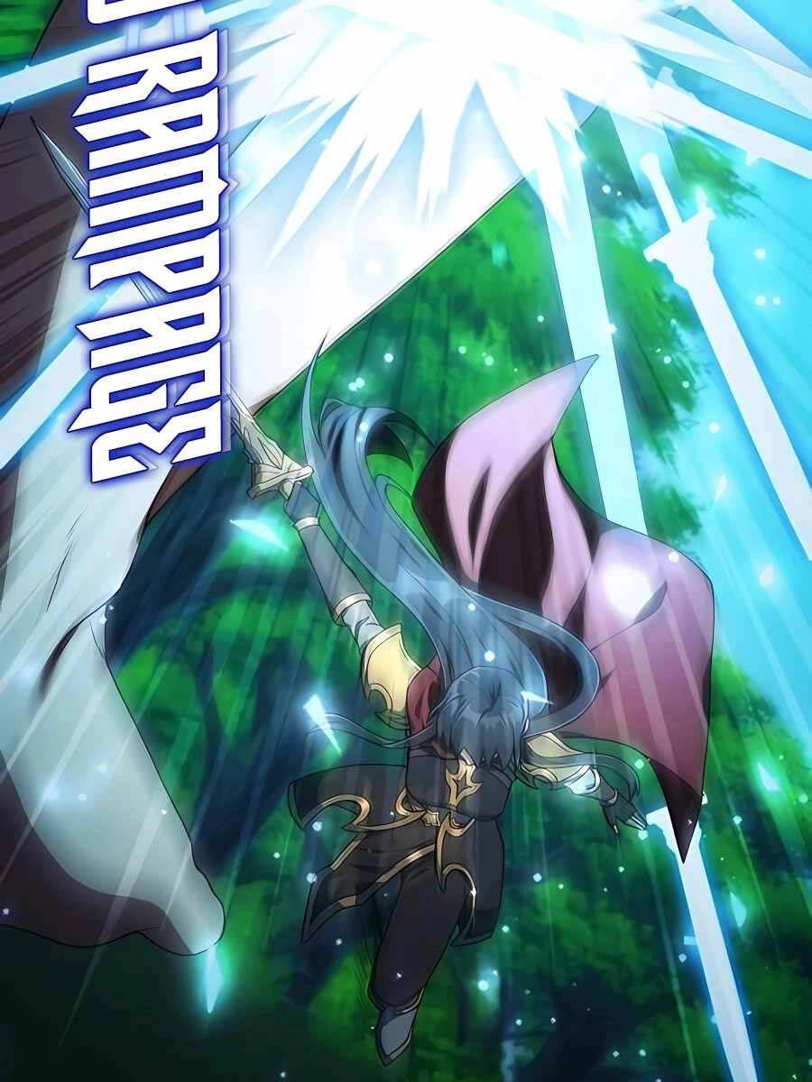 Tôi Làm Vườn Tại Thế Giới Thợ Săn Chapter 19 - 44