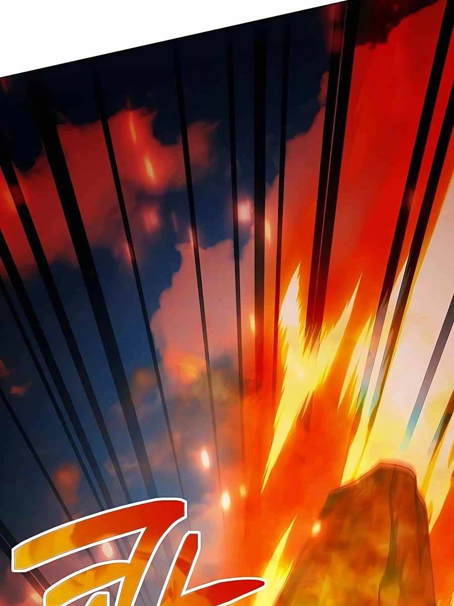 Tôi Làm Vườn Tại Thế Giới Thợ Săn Chapter 19 - 46