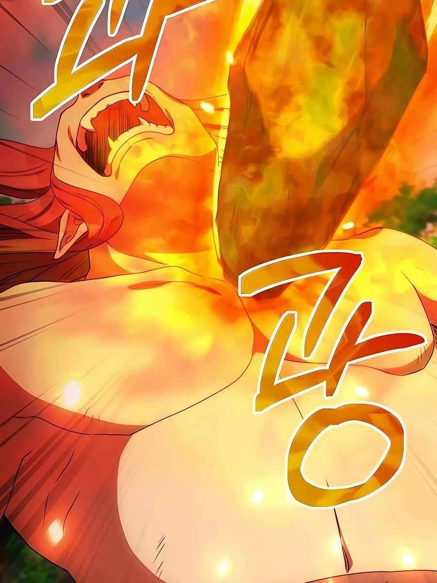 Tôi Làm Vườn Tại Thế Giới Thợ Săn Chapter 19 - 47