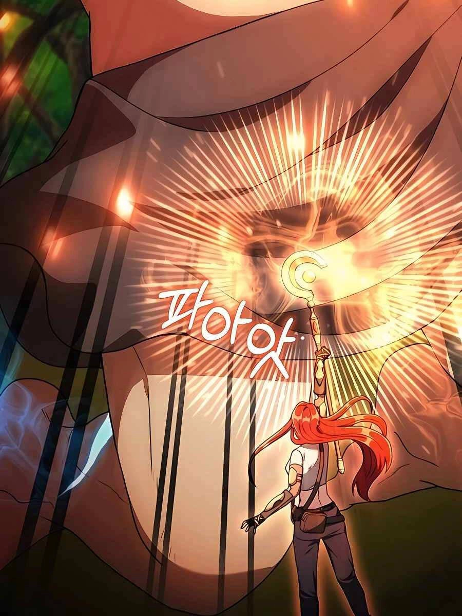 Tôi Làm Vườn Tại Thế Giới Thợ Săn Chapter 19 - 48