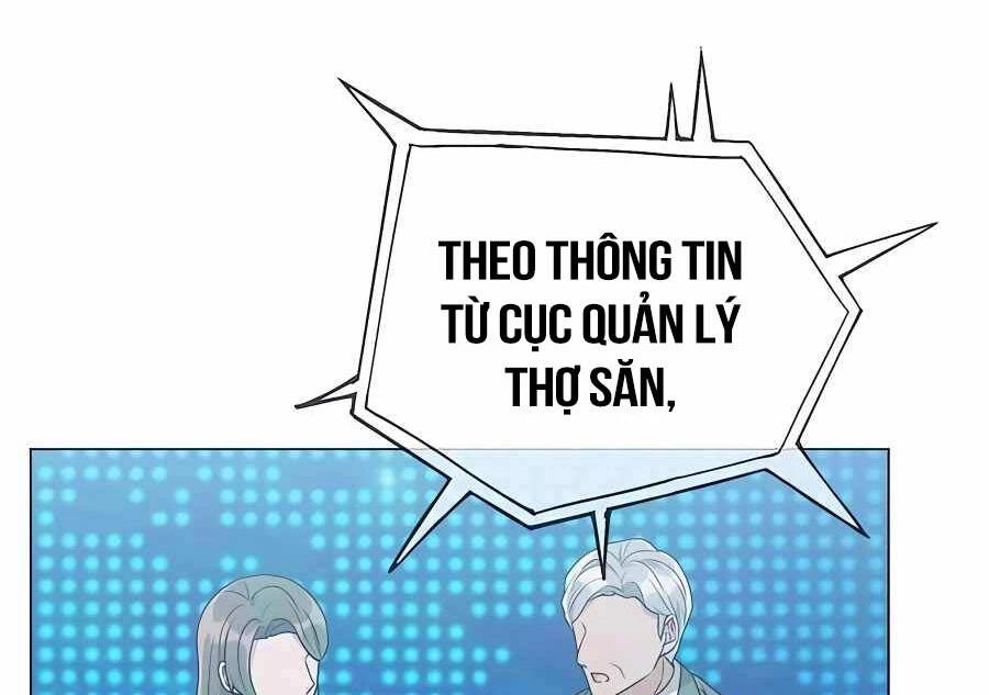 Tôi Làm Vườn Tại Thế Giới Thợ Săn Chapter 19 - 53