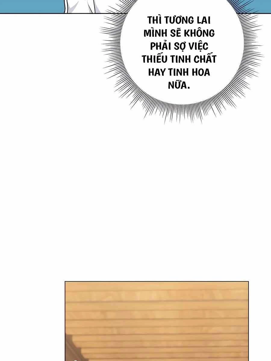 Tôi Làm Vườn Tại Thế Giới Thợ Săn Chapter 19 - 58