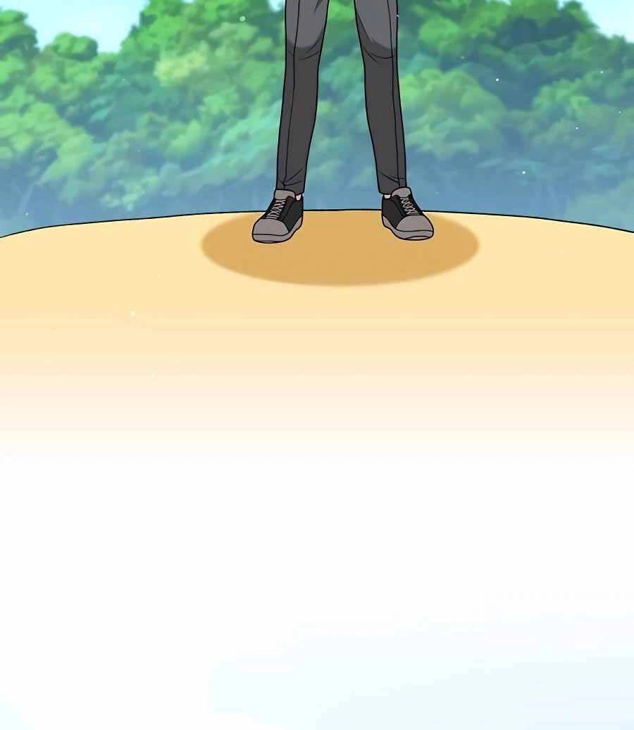 Tôi Làm Vườn Tại Thế Giới Thợ Săn Chapter 19 - 64