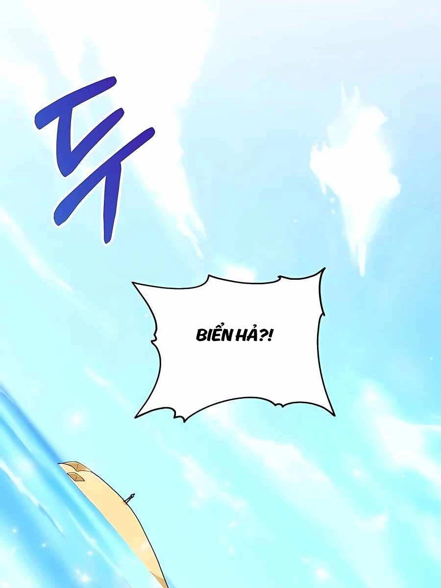 Tôi Làm Vườn Tại Thế Giới Thợ Săn Chapter 19 - 65