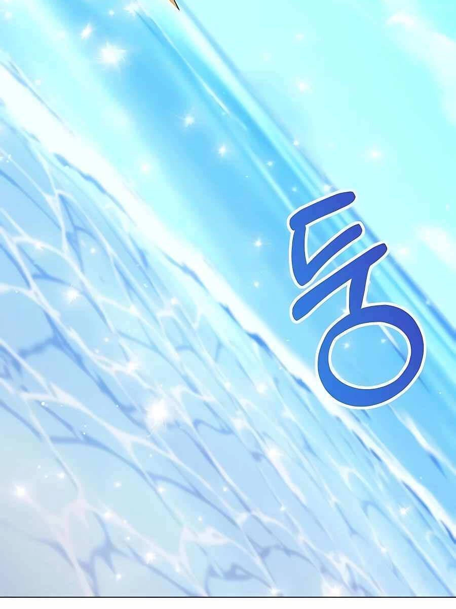 Tôi Làm Vườn Tại Thế Giới Thợ Săn Chapter 19 - 66