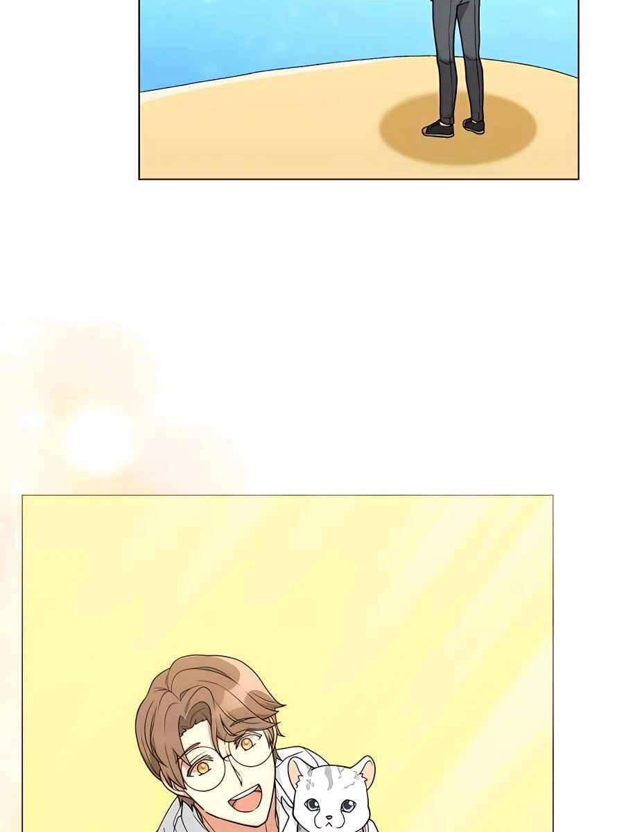 Tôi Làm Vườn Tại Thế Giới Thợ Săn Chapter 19 - 68