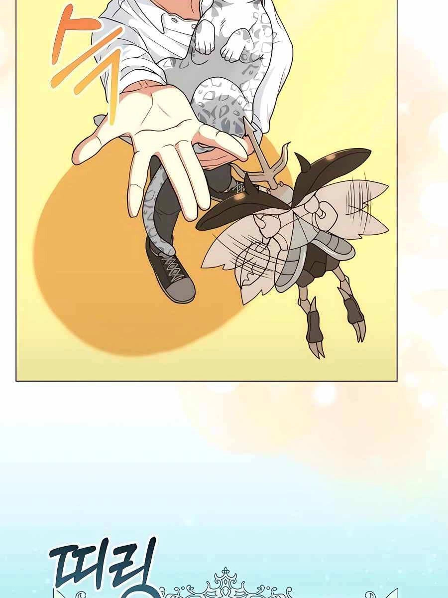 Tôi Làm Vườn Tại Thế Giới Thợ Săn Chapter 19 - 69