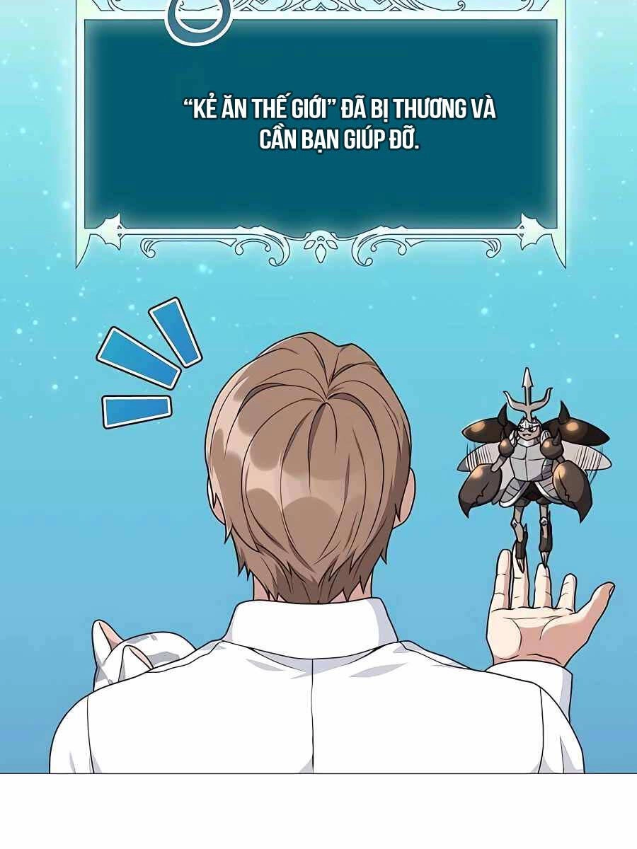 Tôi Làm Vườn Tại Thế Giới Thợ Săn Chapter 19 - 70