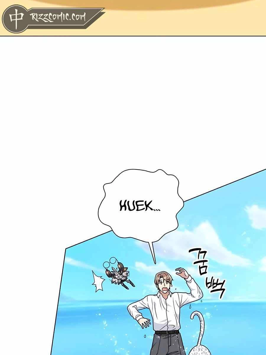 Tôi Làm Vườn Tại Thế Giới Thợ Săn Chapter 19 - 78