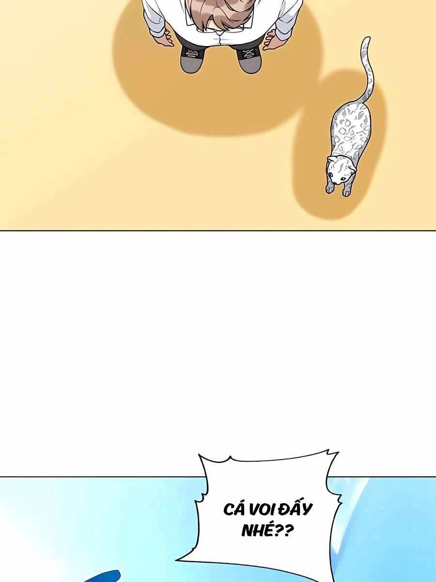 Tôi Làm Vườn Tại Thế Giới Thợ Săn Chapter 19 - 81