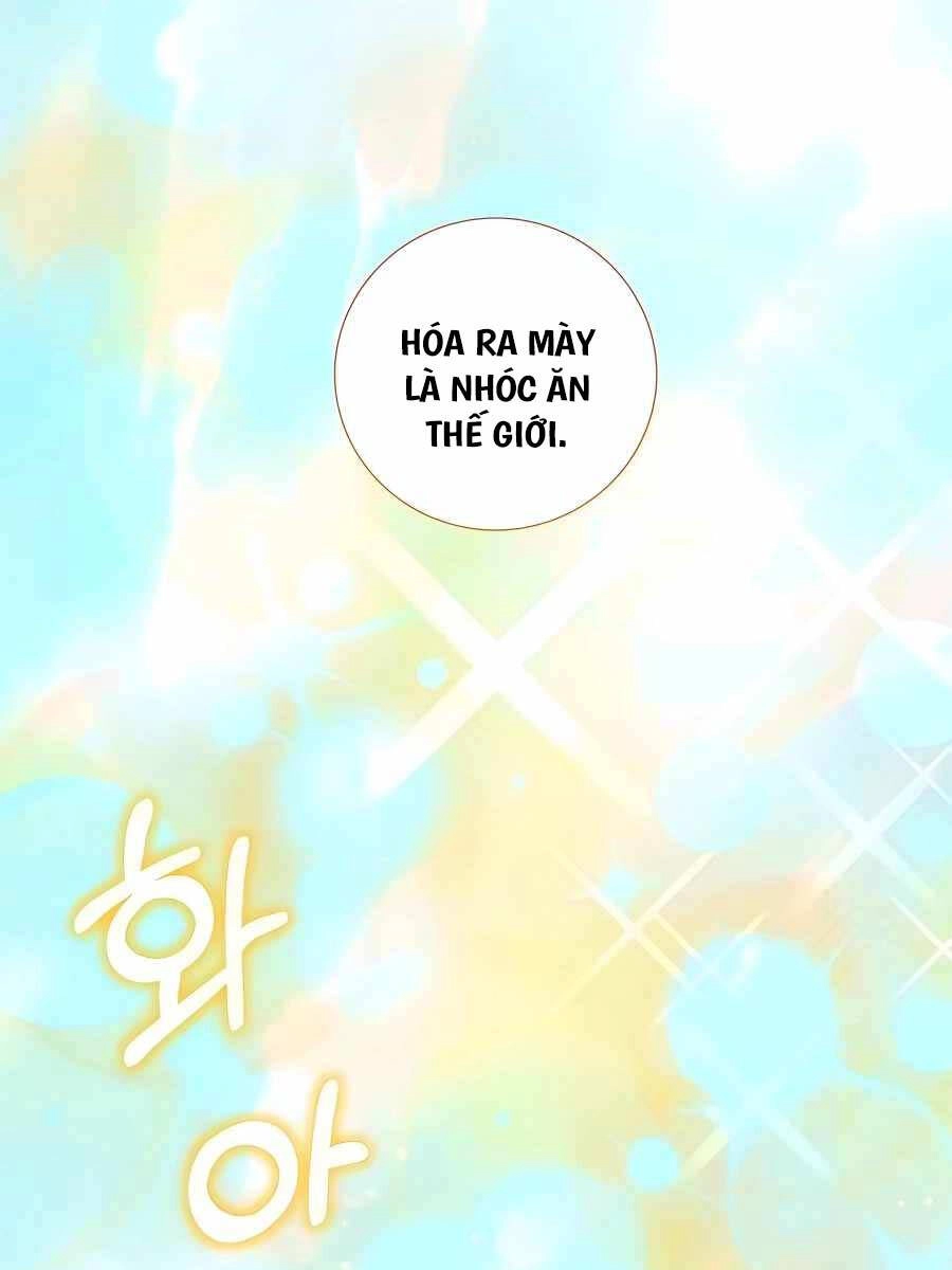 Tôi Làm Vườn Tại Thế Giới Thợ Săn Chapter 19 - 85