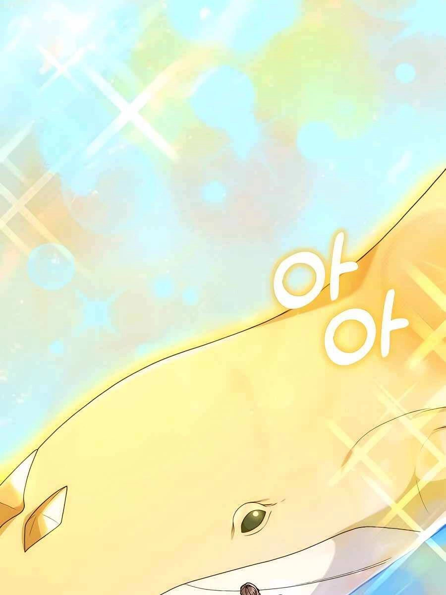 Tôi Làm Vườn Tại Thế Giới Thợ Săn Chapter 19 - 86