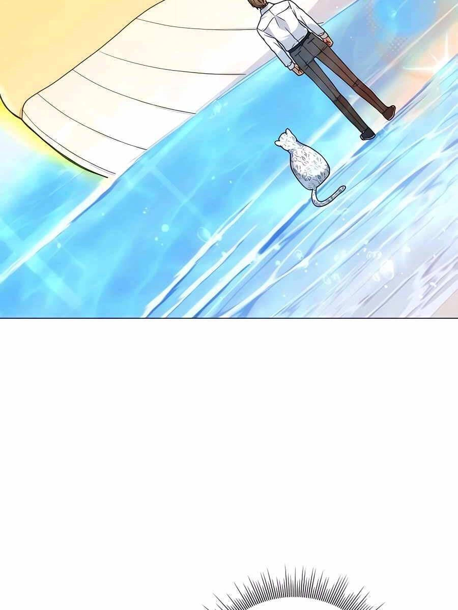 Tôi Làm Vườn Tại Thế Giới Thợ Săn Chapter 19 - 87