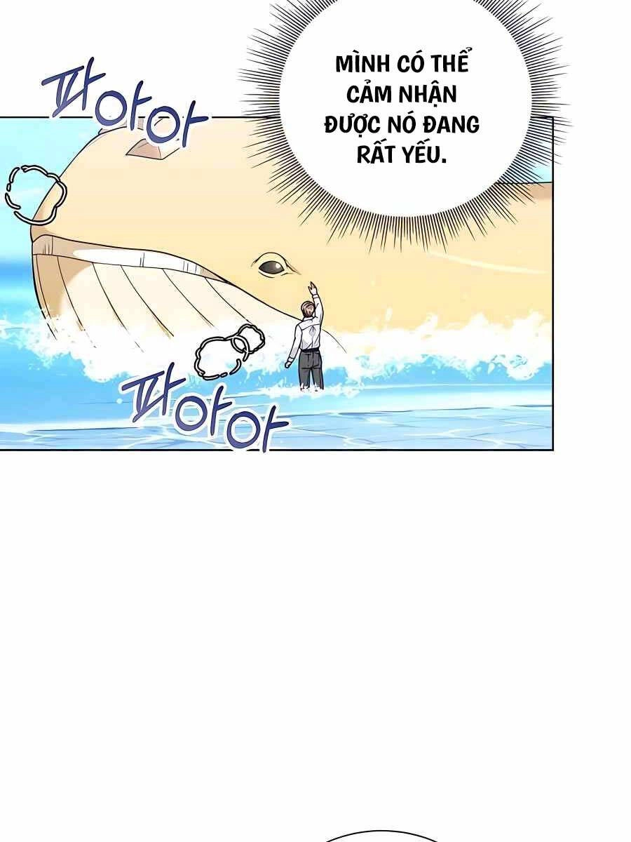 Tôi Làm Vườn Tại Thế Giới Thợ Săn Chapter 19 - 88