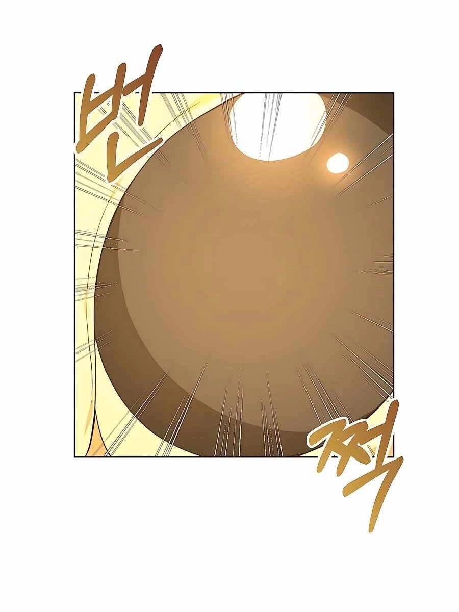 Tôi Làm Vườn Tại Thế Giới Thợ Săn Chapter 19 - 92