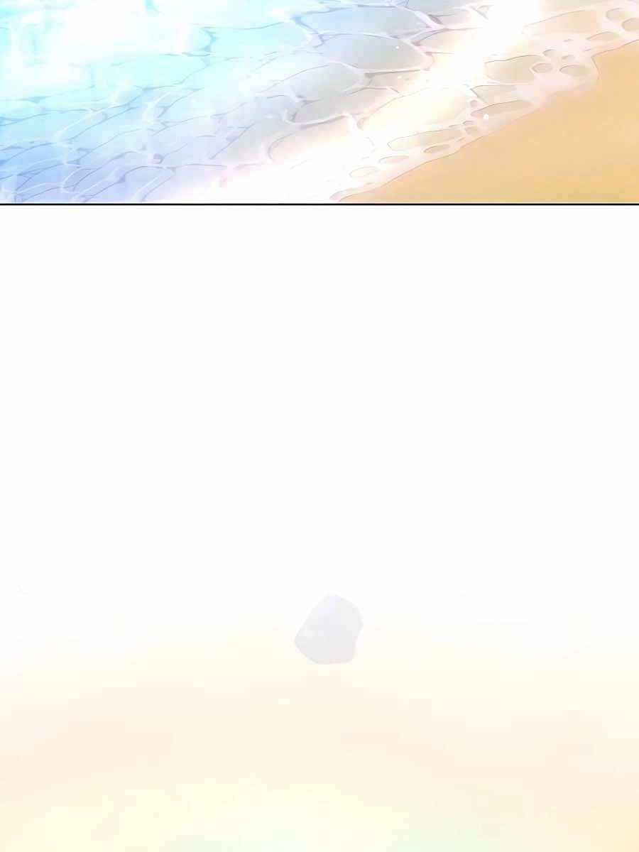 Tôi Làm Vườn Tại Thế Giới Thợ Săn Chapter 19 - 98