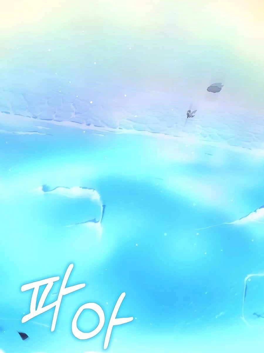 Tôi Làm Vườn Tại Thế Giới Thợ Săn Chapter 19 - 99