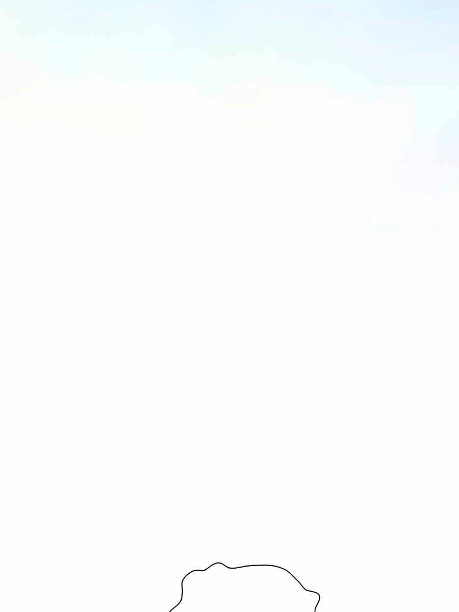 Tôi Làm Vườn Tại Thế Giới Thợ Săn Chapter 19 - 101