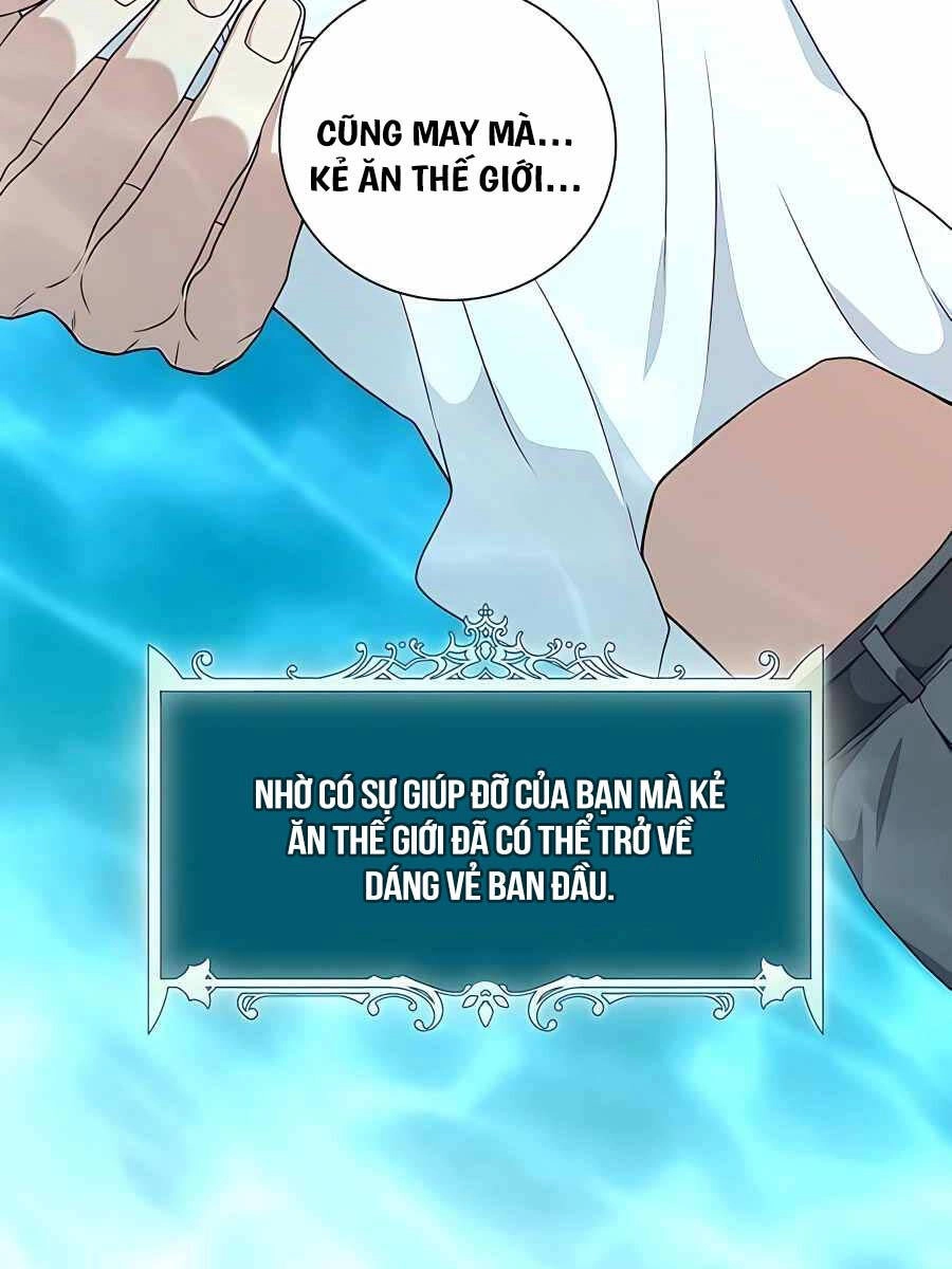 Tôi Làm Vườn Tại Thế Giới Thợ Săn Chapter 19 - 104