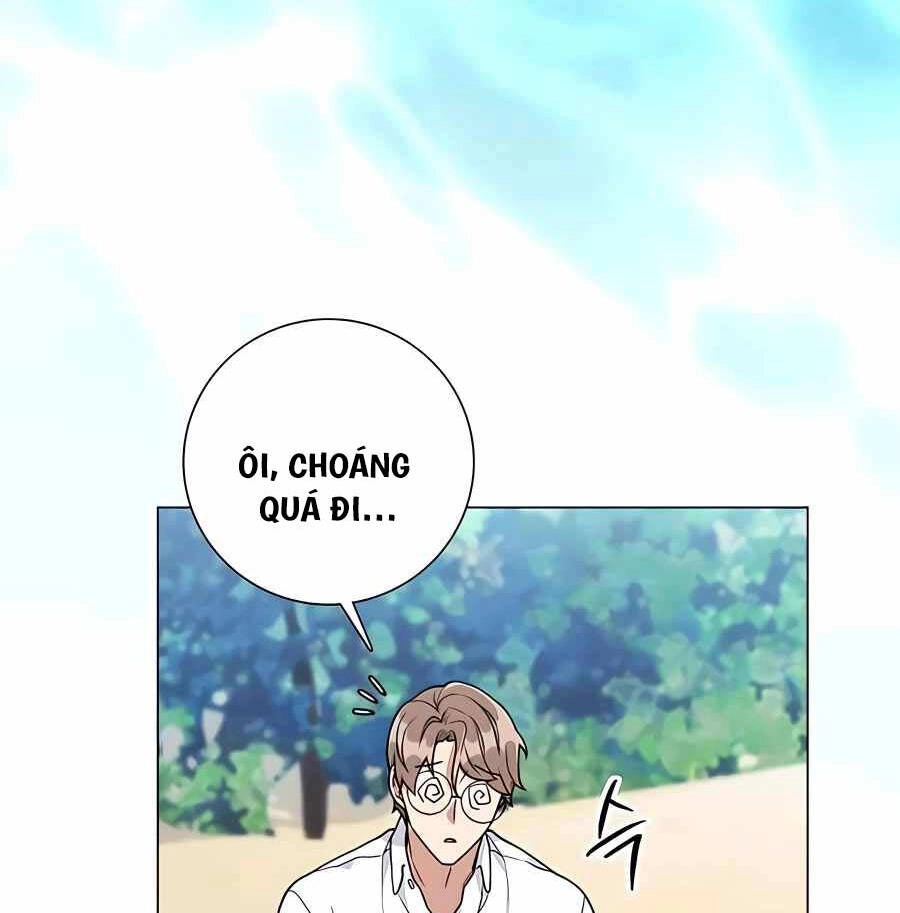 Tôi Làm Vườn Tại Thế Giới Thợ Săn Chapter 19 - 105