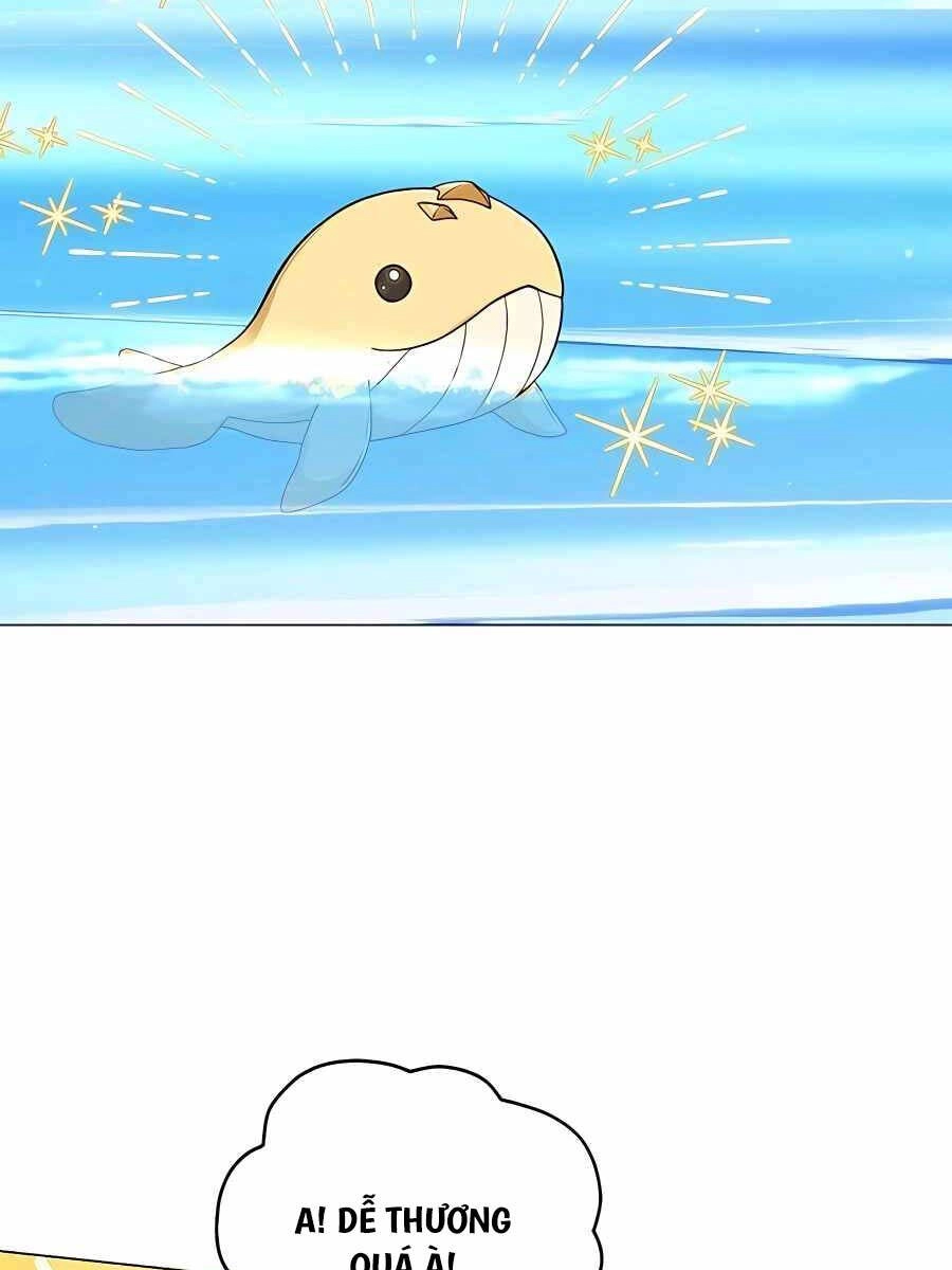 Tôi Làm Vườn Tại Thế Giới Thợ Săn Chapter 19 - 107