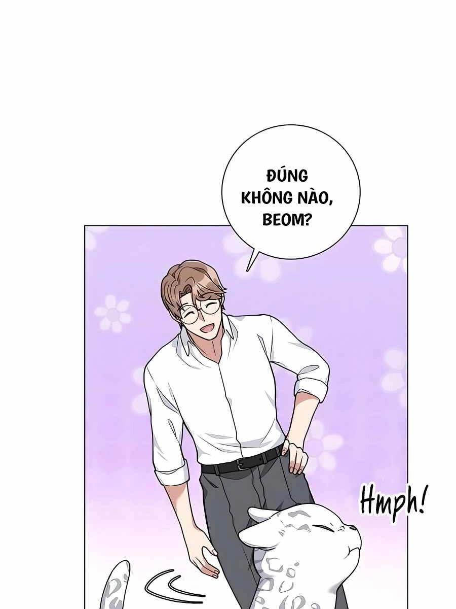 Tôi Làm Vườn Tại Thế Giới Thợ Săn Chapter 19 - 113