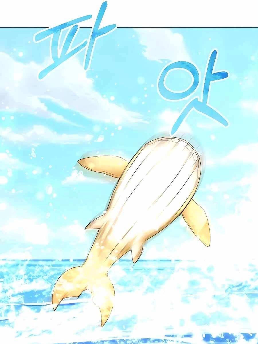 Tôi Làm Vườn Tại Thế Giới Thợ Săn Chapter 19 - 116