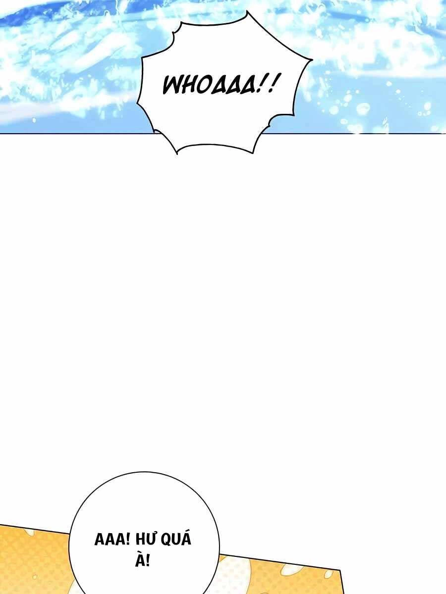 Tôi Làm Vườn Tại Thế Giới Thợ Săn Chapter 19 - 117